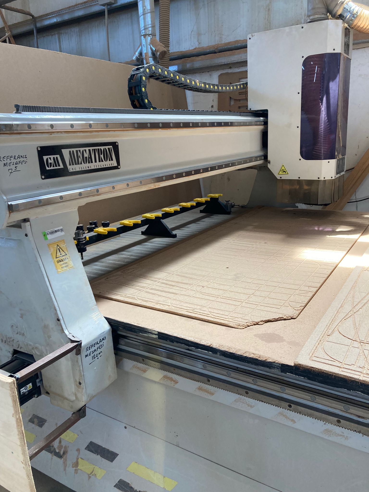 497C021D-1BBD-4DCF-A3D8-F81EDD5C5CF4