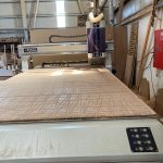 572D97DE-6DDE-4AAA-AA12-66D54F8C3A7E