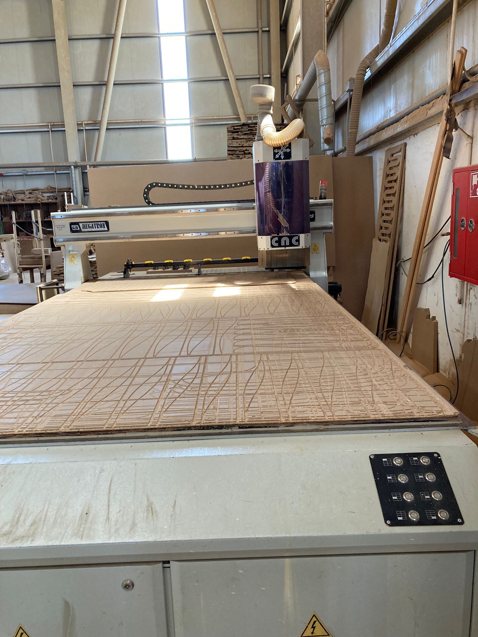 572D97DE-6DDE-4AAA-AA12-66D54F8C3A7E