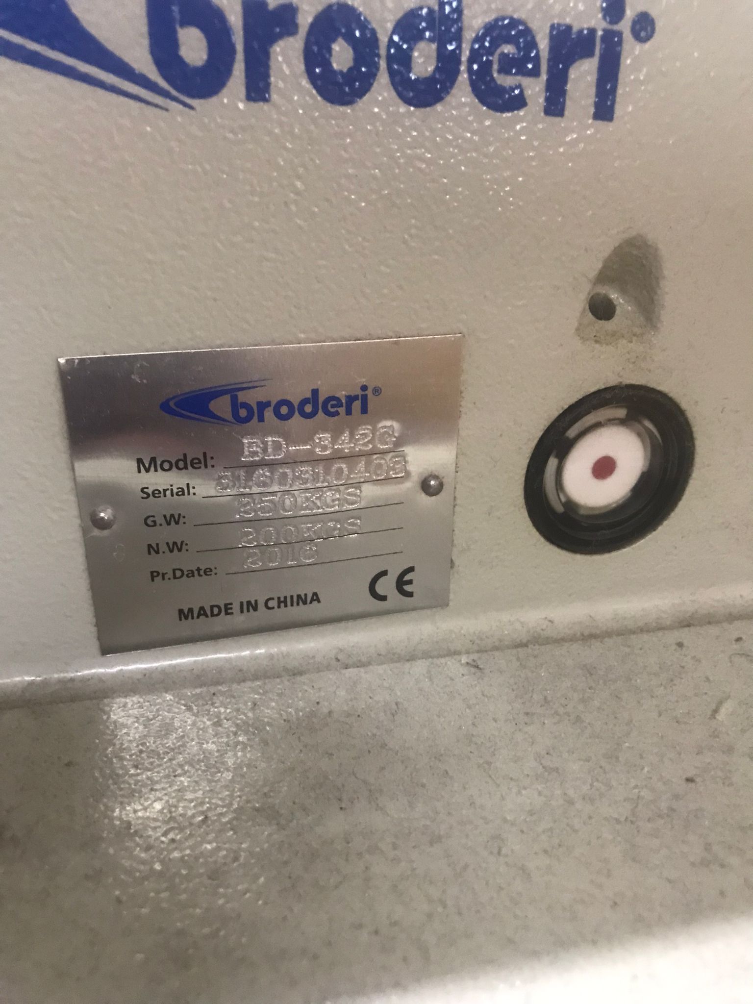 D45437DC-AE5D-4BA3-A9BC-C9708F6CDEC6