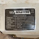 DE6B3207-10D7-430B-92D5-971E7FDEB532