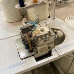 F148F608-D2A9-4FCF-92A2-0A2AA59DDF4D