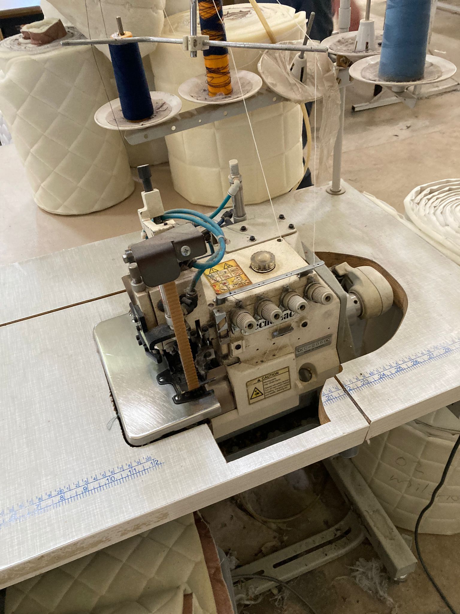 F148F608-D2A9-4FCF-92A2-0A2AA59DDF4D