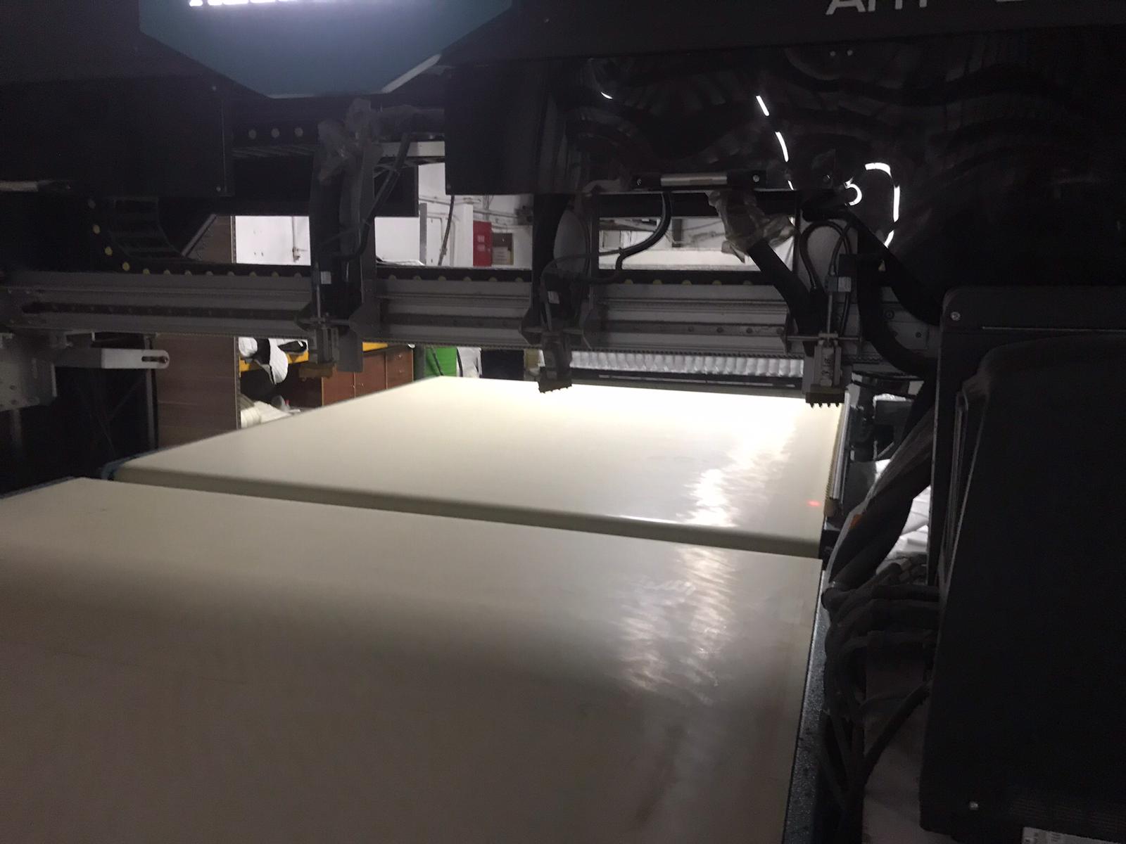 07BA720E-74BB-49D2-B664-6C3EB75FD279