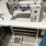 10CB253B-03A7-4667-9936-B24BFCA129E0