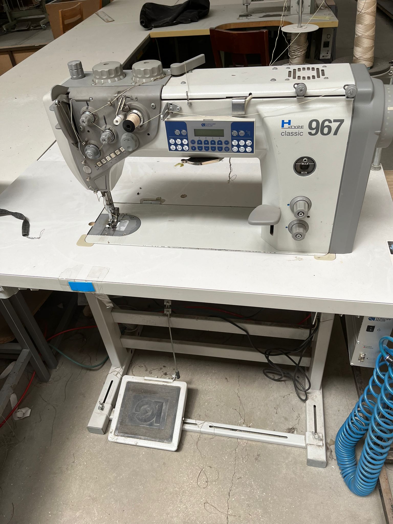 10CB253B-03A7-4667-9936-B24BFCA129E0