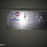 346007B2-2666-4D67-9AB0-3CD6A18AC887