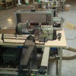 42E35A59-577C-4C09-B591-BCD41DB9C683