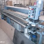 AB8F2E39-C210-4AC9-A544-88DDF1238305