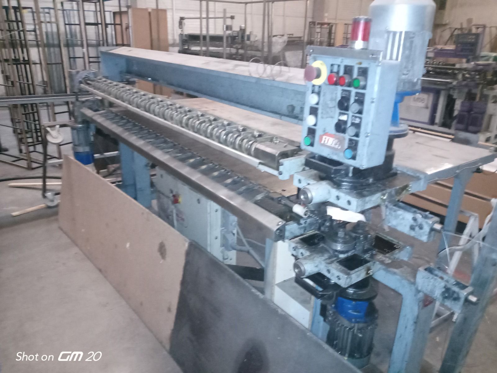 AB8F2E39-C210-4AC9-A544-88DDF1238305