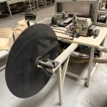 D741575C-16C7-42F1-80D5-2308A3DEDC04