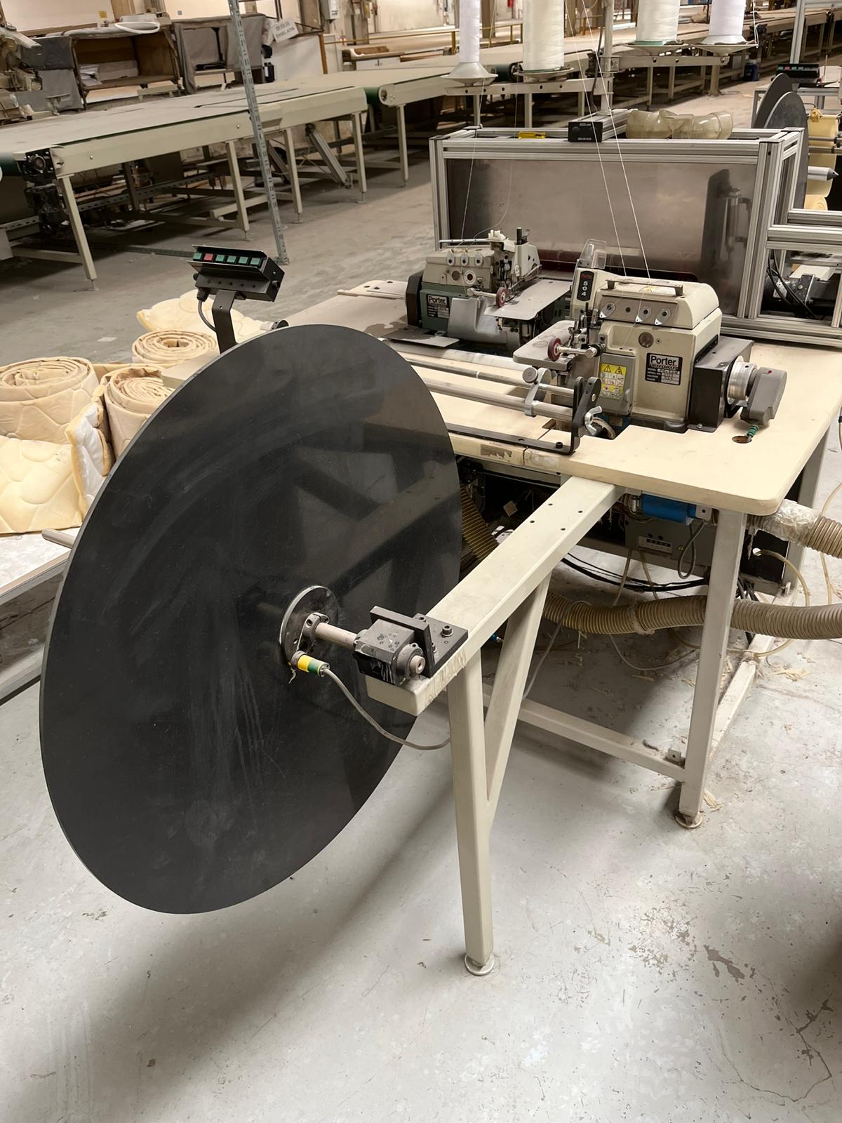 D741575C-16C7-42F1-80D5-2308A3DEDC04