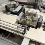 D807708D-6992-44D4-A047-6A84D5298B99