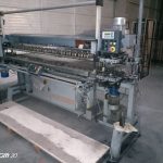 EE0D1E17-BE58-4F32-8909-DE05B8A9ED9B