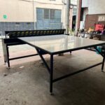 eadf4a63-8d27-4433-bf2a-ec917f8c67a4