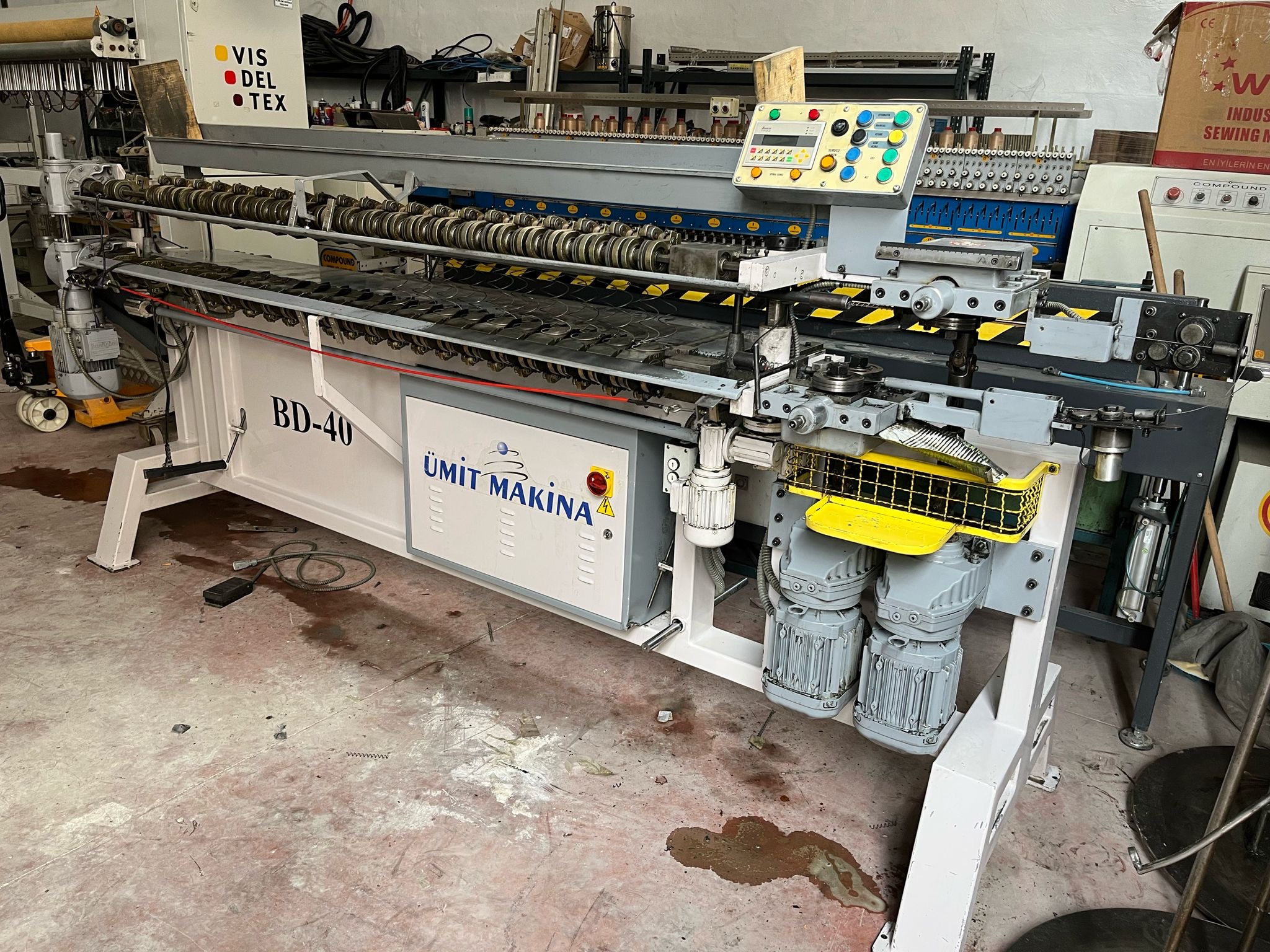 16ef6900-ba6b-46b6-9636-e2d5dbe2e9b3