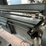 3ed7a96e-c2ce-4414-aa0a-c07890a4c716