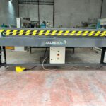 e060e6f3-8752-43fb-96dc-6019cf20b5dd