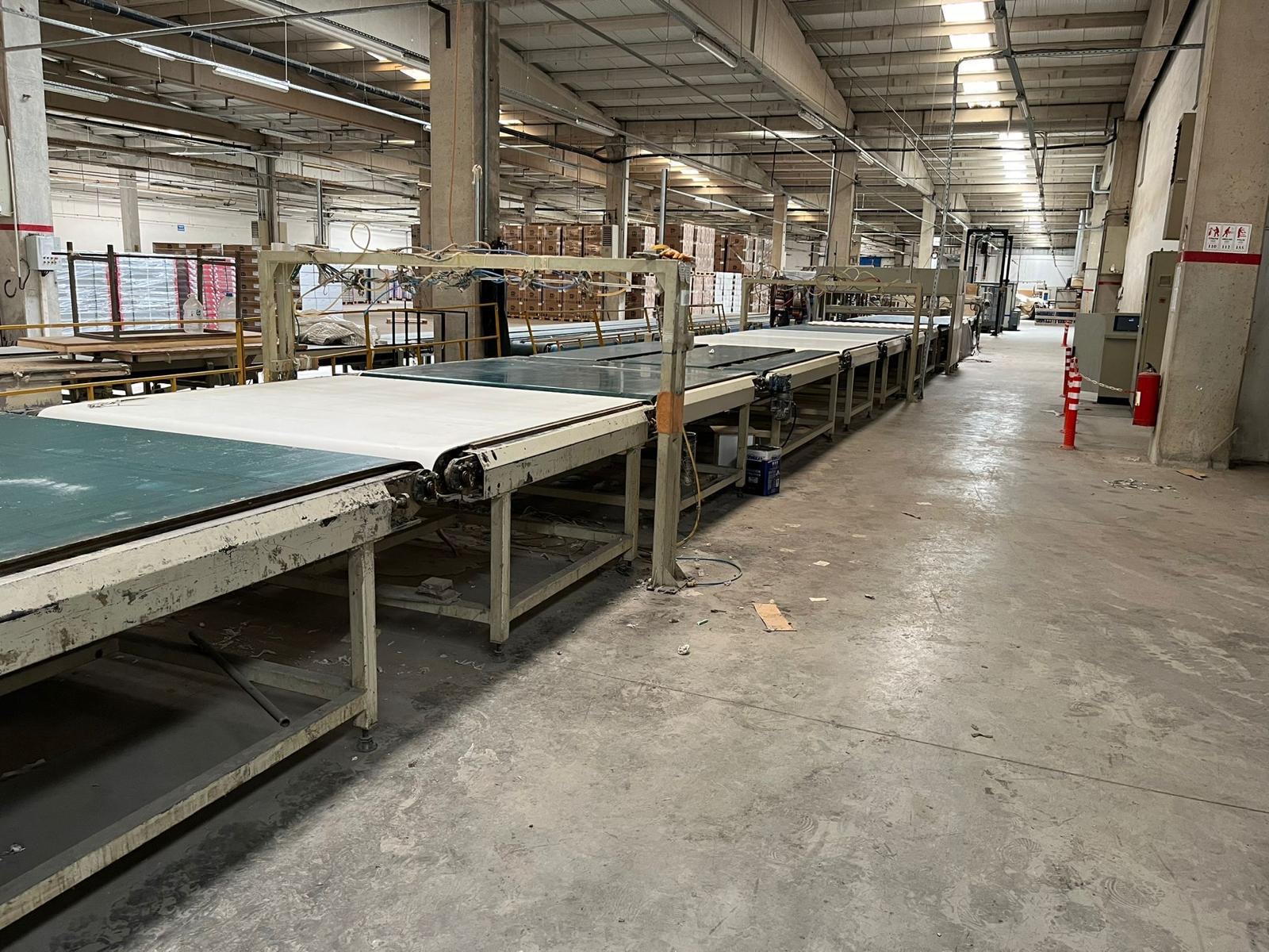 032c7447-04fb-47a2-ac1b-58b308710200