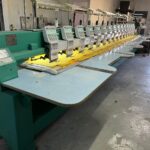 3adfb486-2d7a-443b-ba91-e11e611a4505