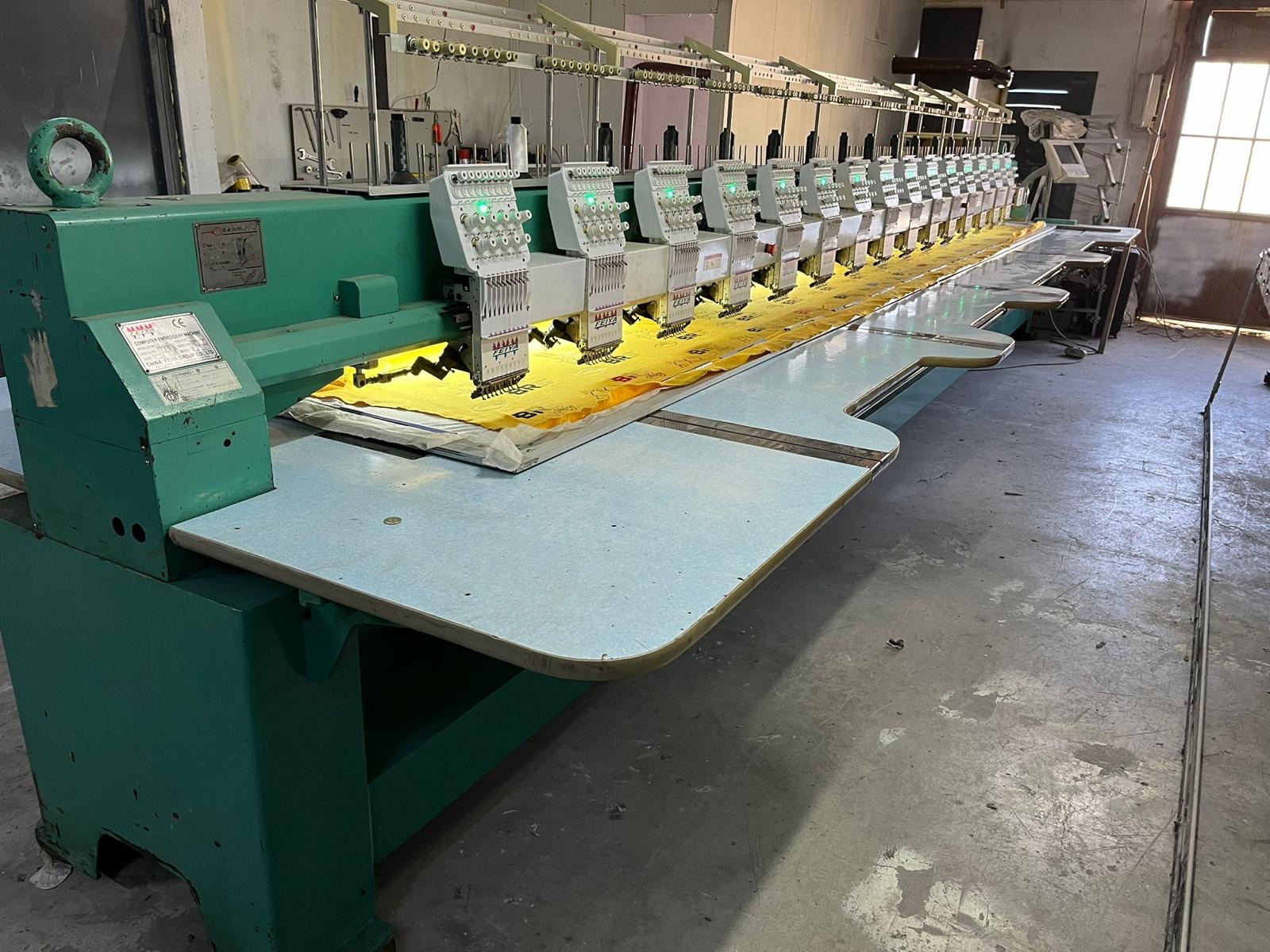 3adfb486-2d7a-443b-ba91-e11e611a4505