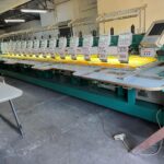 41e59953-9e3e-4670-b2f7-b372c84776e9