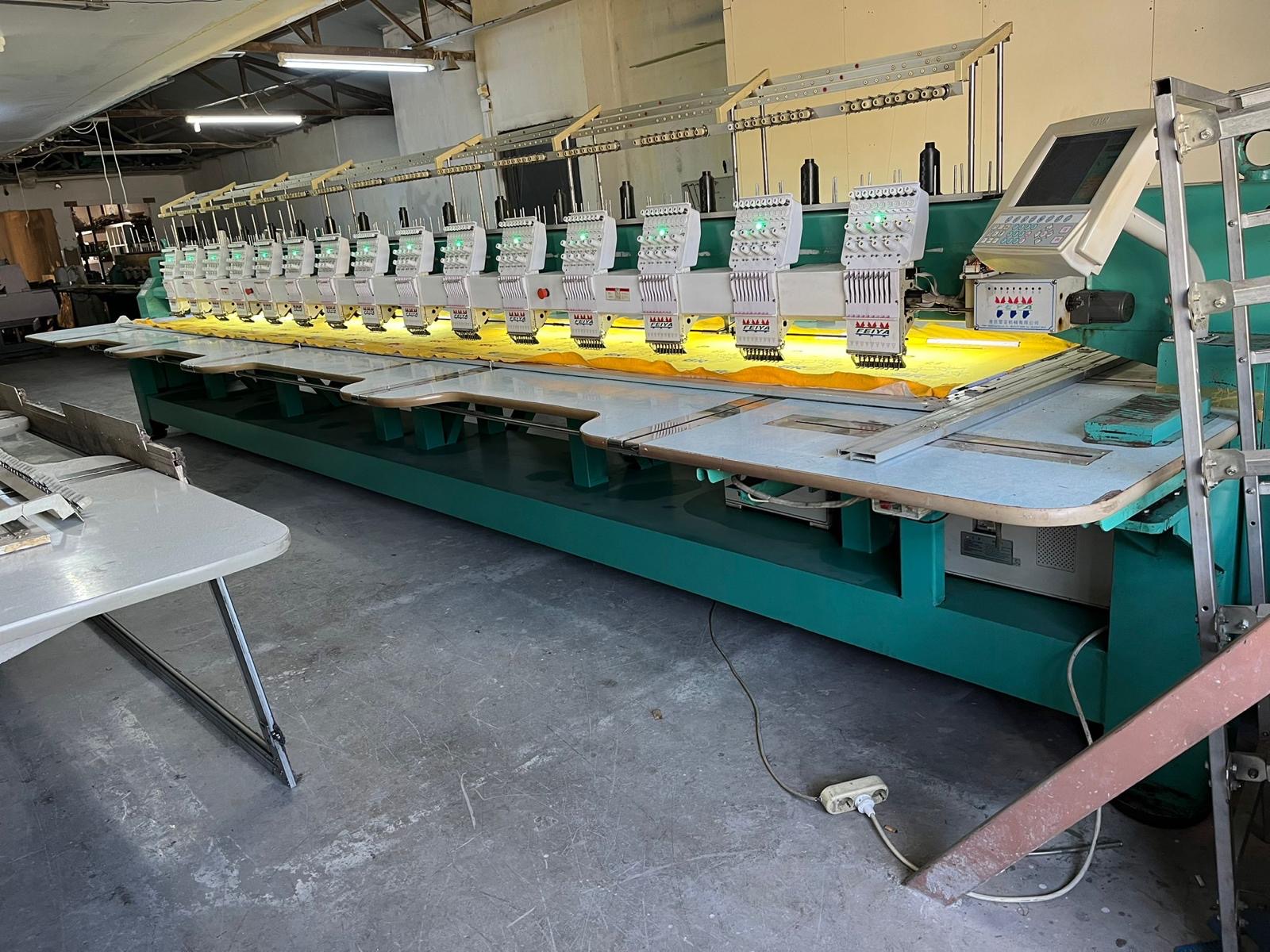 41e59953-9e3e-4670-b2f7-b372c84776e9