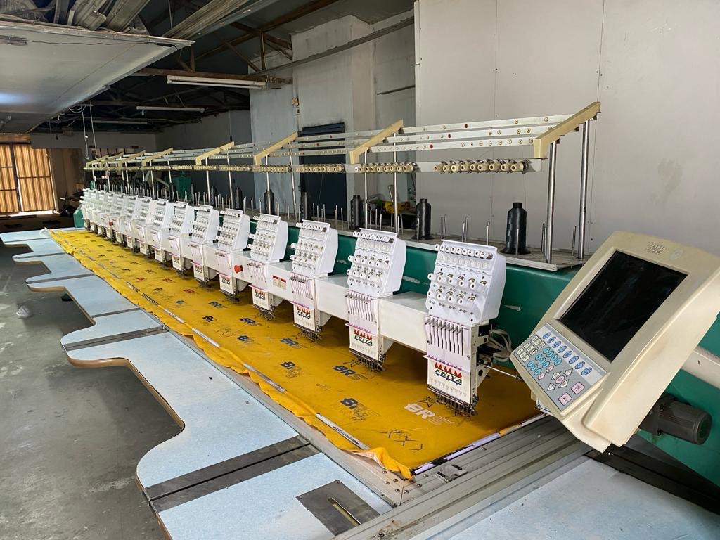 9dd647dd-037f-4d85-bb60-57f42ad50b82