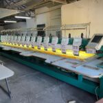 b0b26581-de05-442f-8862-b9c9ef8f5653