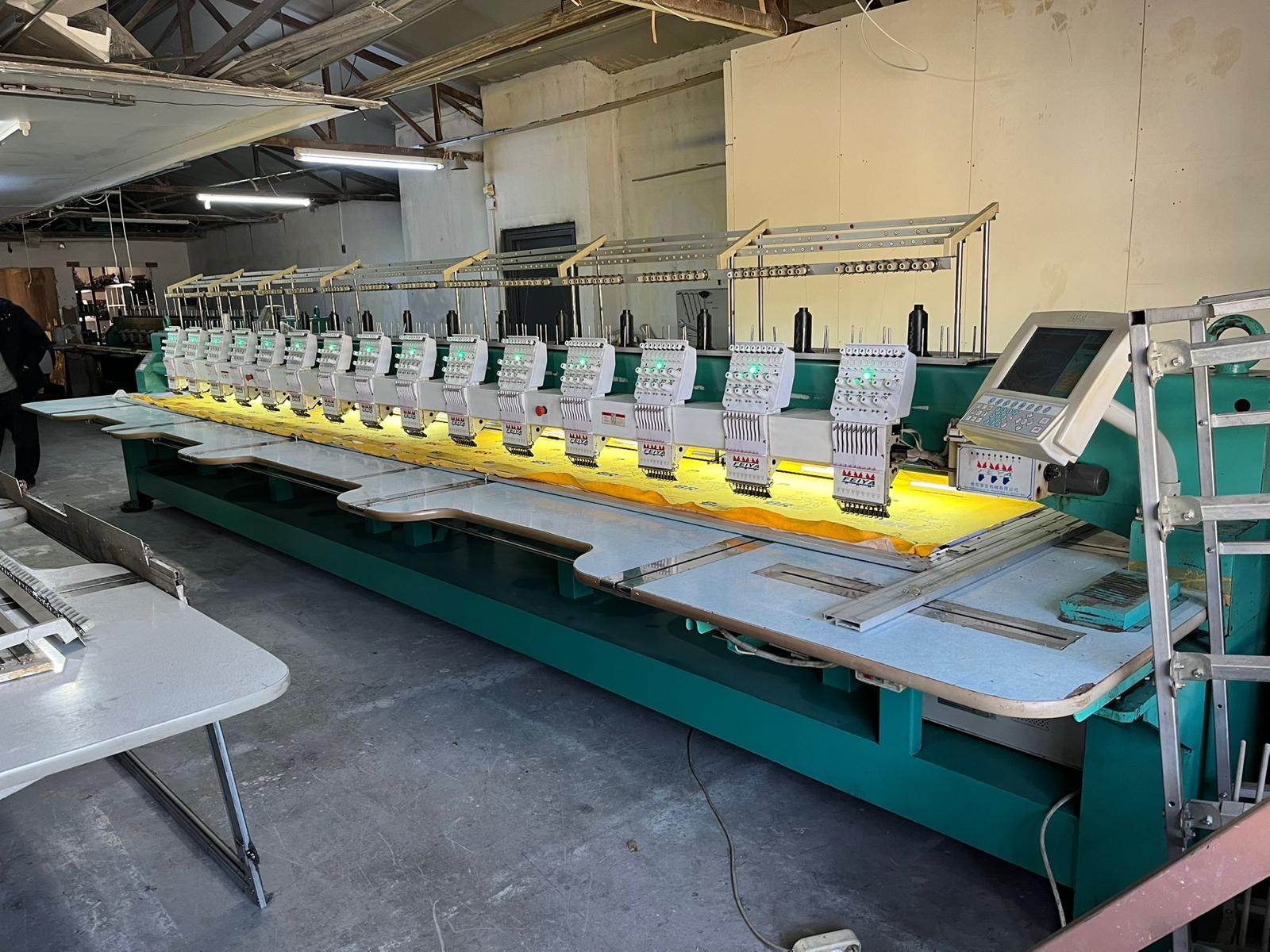 b0b26581-de05-442f-8862-b9c9ef8f5653