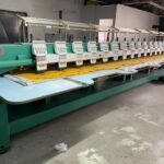 c252475e-fcd4-450e-a0de-31b688c6dceb