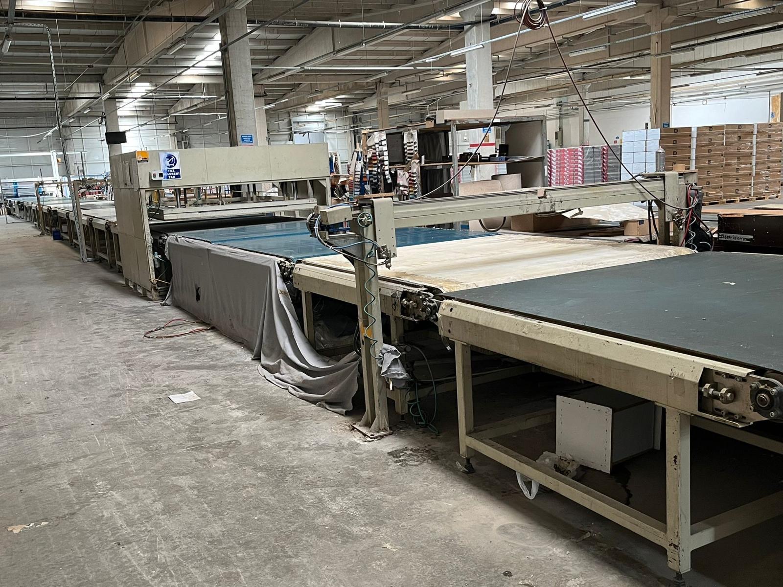 d8db2960-22aa-459e-9a01-b4c43cd25bd4