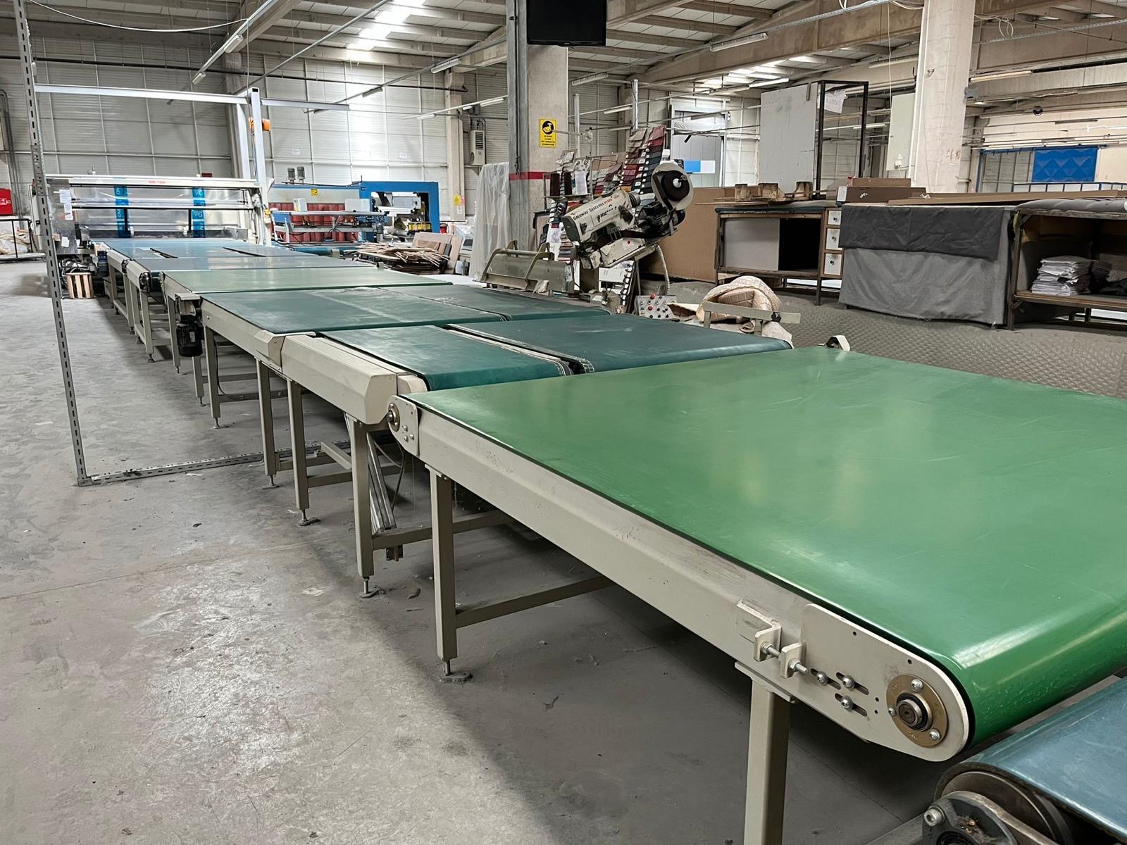 e233b3d3-ae51-4bd5-b4e1-6f45675459d6