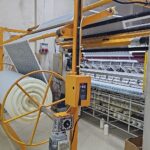 601c6118-3b6d-41f6-8b4f-1d251916db3f