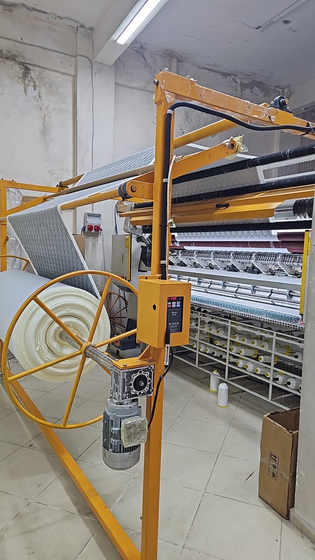 601c6118-3b6d-41f6-8b4f-1d251916db3f