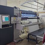 afbba04e-7f9b-4603-b7a1-4a0a0d6a37f0