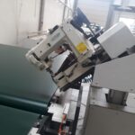 2885cb9f-d11a-4321-8dc0-db1e2feed8b5