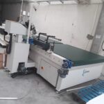 801b3c53-1071-41ab-ac95-b36e560b0ef4