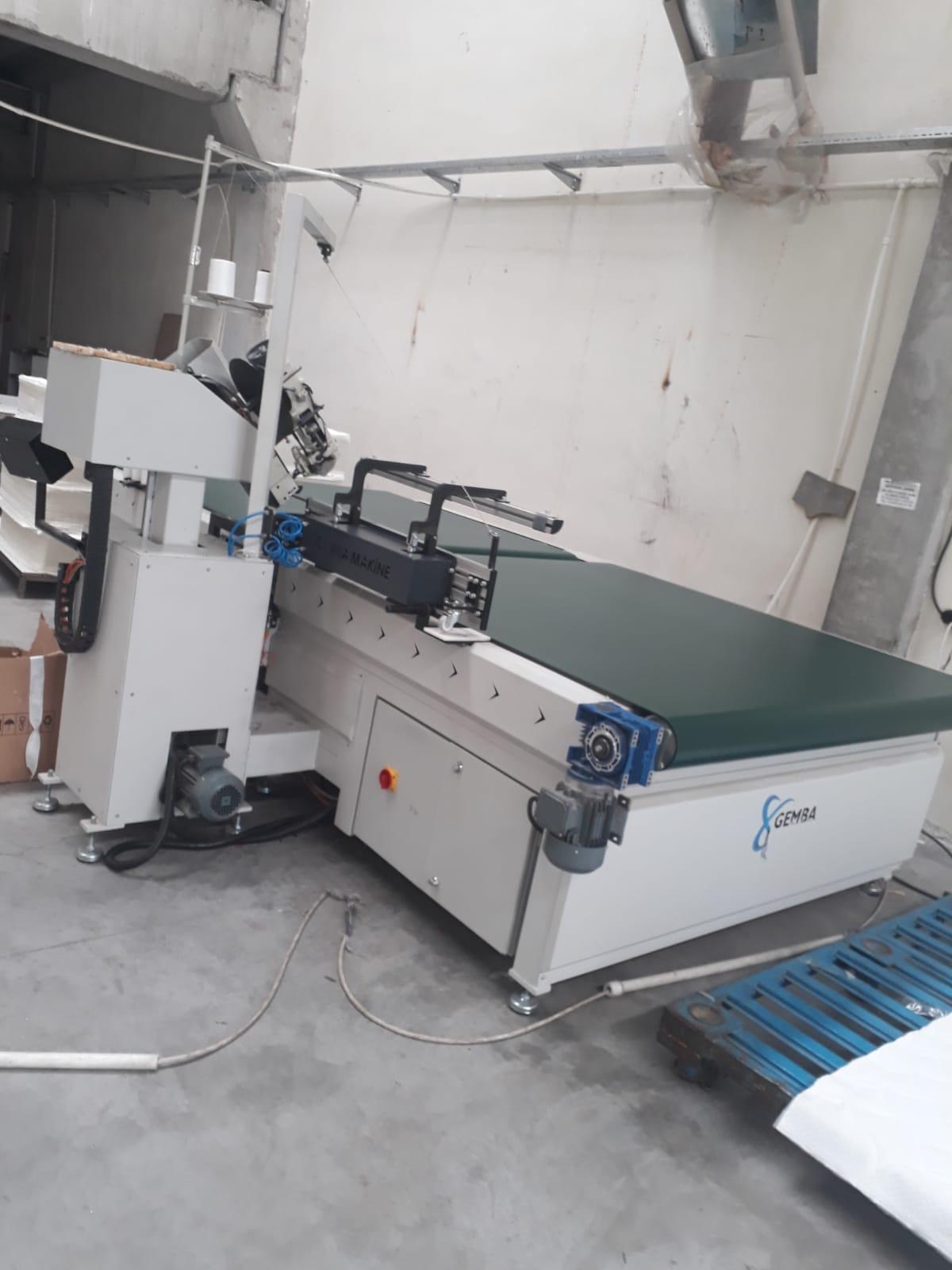 801b3c53-1071-41ab-ac95-b36e560b0ef4