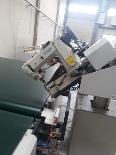 2885cb9f-d11a-4321-8dc0-db1e2feed8b5