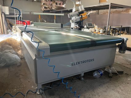 533b5a9d-85cd-4719-b3ea-b7d625046adb