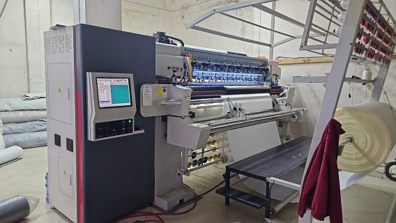 afbba04e-7f9b-4603-b7a1-4a0a0d6a37f0